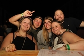 photo CMP_IMG_5057.JPG
